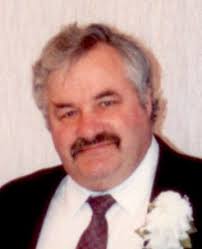 Harold "Harry" Maly Obituary