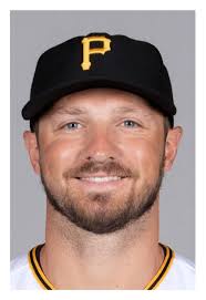 Mater Dei graduate Jerad Eickhoff back in majors after two-year absence