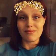 Frank's Brick Oven Pizza-