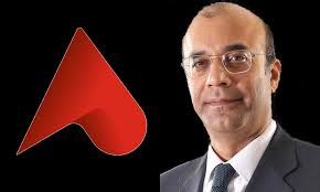 80, 10th you can contact alfalah bank limited via email on contactus@bankalfalah.com customer who wants. Nauman Ansari Resigns As President And Ceo Of Bank Alfalah For Personal Reasons Brandsynario