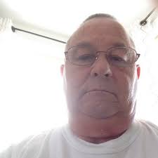 ems #paramedic #firstresponder #emt #firefighter