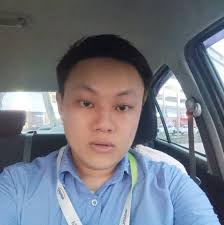 What was your journey to become a developer?