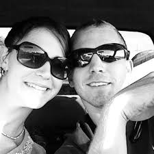 Hailey Carver • Facebook