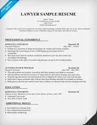 Our website was created for the unemployed looking for a job. Resume Samples And To Write Companion Education Job Human Rights Lawyer The Ladders Human Rights Lawyer Resume Resume Pastry Chef Resume Template The Ladders Resume Writing Service Review Executive Resume Format Career