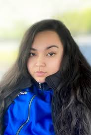 OBITUARIES :: Iles Funeral Homes