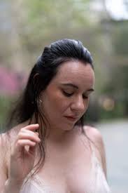 Flame Keepers 76: Grettch — Metropolis Ensemble