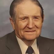 Strunk Family Obituaries