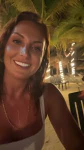 Diane Leslie Fulcher (@dianeleslief)’s videos with Beautiful