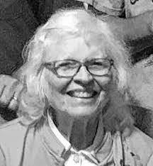 Betty Burdick's Instagram, Twitter & Facebook