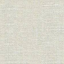 Textures Texture Seamless Canvas Fabric Texture Seamless 16261 Textures Materials Fabrics Canvas Sketc Fabric Textures Canvas Fabric Canvas Texture