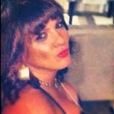 Stream Samuel Blacher feat. Maya Maman