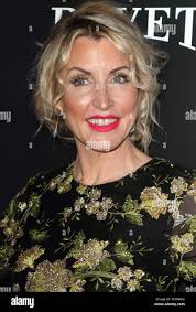 Heather keith hi-res stock photography and images