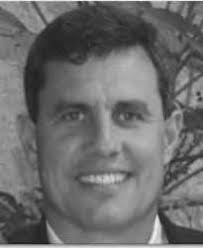 2024 Membership Business Directory by MMAC