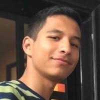 70+ "José Malacara" profiles