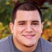 Bolanos Family Obituaries