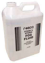 Low Lying Fog Rosco Spectrum Low Lying Fog Cosco Fog Machine