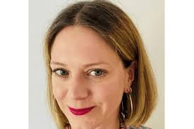 Dunfermline Media City Showcase line-up announced