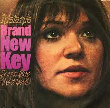 Indestructible shoes was founded by eric nyugen, and other guys who had been working on their feet for years. Melanie S Brand New Key Lyrics Meaning Song Meanings And Facts