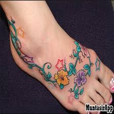 We did not find results for: Desain Tato Kaki For Android Apk Download
