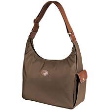 Livraison et retours gratuits en boutique dans près de 500 magasins en france. Tendance Sac 2017 2018 Le Pliage Besace En Taupe Longchamp Sac Hobo Sac Longchamp Sacs Longchamp