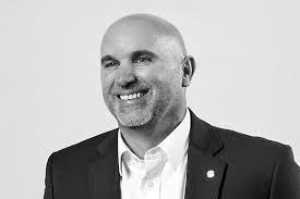 Executive Leadership