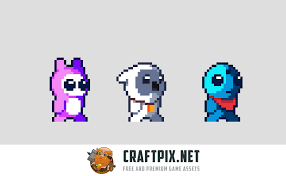 •tileable walls and floors, with slopes. Free Tiny Hero Sprites Pixel Art By Free Game Assets Gui Sprite Tilesets