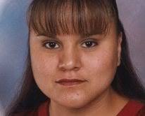 Michael Garrett Steele