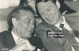 80 The Mel Word Photos & High Res Pictures