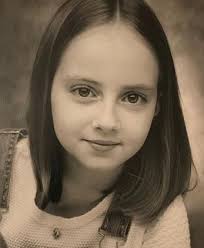 The Hatmaker's Wife by Edlavitch DCJCC