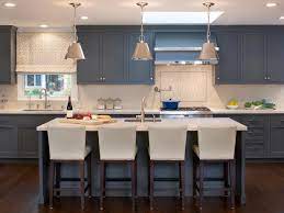 We did not find results for: Kitchen Island Bar Stools Pictures Ideas Tips From Hgtv Hgtv