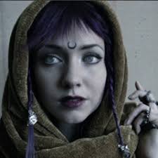 Stream John Spitz-Air Regular music