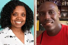 State's top court overturns lower rulings that reinstated NYC's 'bad-apple'  teachers