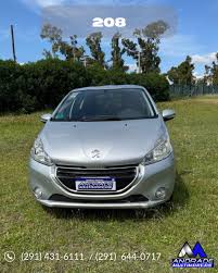 Image result for Gris Aluminium 2014 Peugeot