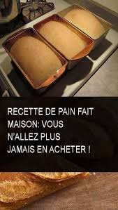 Pin On Petit Pain