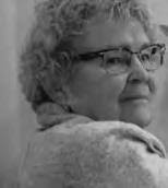 Fulton_Journal-05-28-2024 by Shaw Media