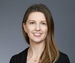 Kellogg Advancement Leadership Team