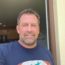 In a harrowing incident at Kaliningrad Zoo, Russia, a female zookeeper was  brutally attacked by a 15-year-old Siberian tiger named Typhoon during  feeding time. The tiger pounced