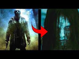 Testberichte mit freitag der 13 jason ohne maske. Jason Ohne Maske Geburtstagsstream Youtube