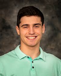 Scholarship Awardees