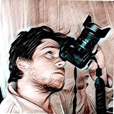 Craig Clemmer's Instagram, Twitter & Facebook