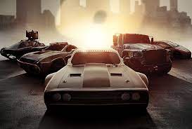 1920x1296 The Fate Of The Furious Wallpaper For Desktop Background Free Download Fate Of The Furious The Furious Fast And Furious