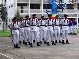 (20224103) smk ti pembangunan jl. Azurasmktipembangunan S Blog