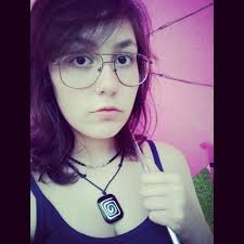 Laura Perera (@_lauraperera)