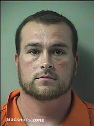 BRACKIN WILLIAM MICHAEL 07/04/2021