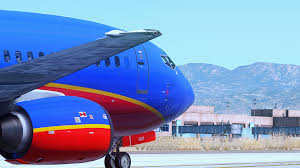 A meeting place for pilots flying the amazing ixeg 737 classic: Ixeg Releases 737 Classic Version 1 3 Threshold