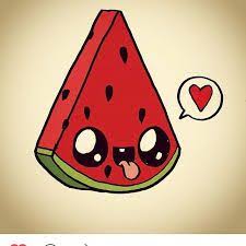 Resultado De Imagen Para 365bocetos Kawaii Art Kawaii Drawings Cute Drawings