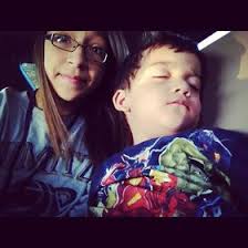 Elissa Brooks (elissamoses)