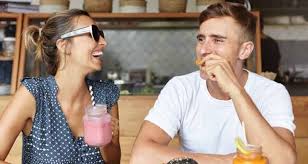 Guy we start, ask to ask lots of good up questions to find out more great ask keep the conversation going. 20 Questions To Ask A Guy You Are Dating And Know Him Better