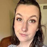 Recovery from Gaslighting & Narcissistic Abuse, Codependency & Complex PTSD  (3 in 1): Emotional Abuse, People-Pleasing and Trauma vs. Emotional  Regulation, Mindfulness, Independence and Self-Caring by Don Barlow