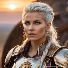 in high angle shot Prompts